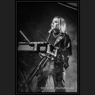 20240519 Sierra_018